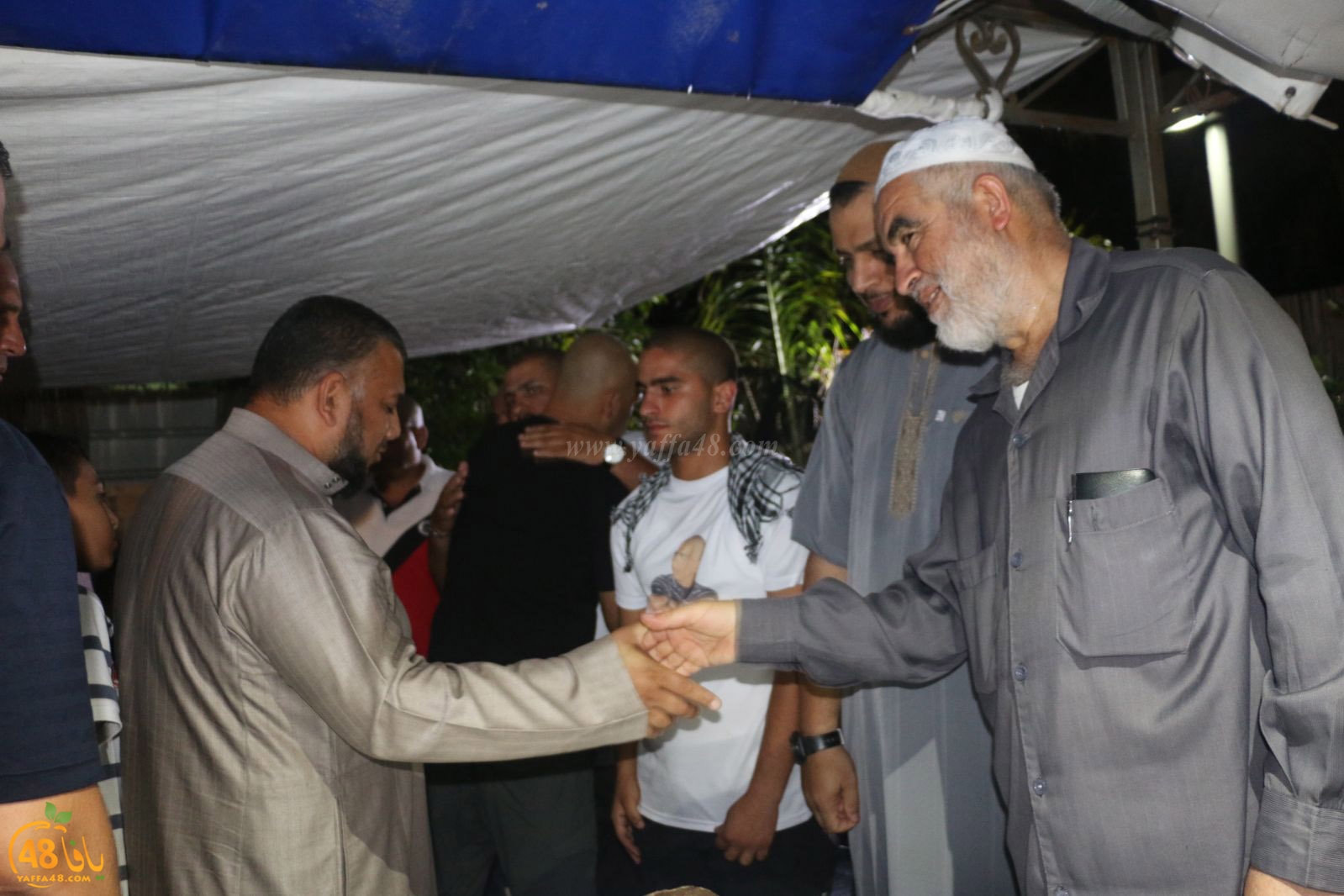 ra2ed salah sa3ady (9).jpg